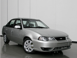 Аренда на неделю